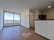 Departamento Lira ID: 161921r