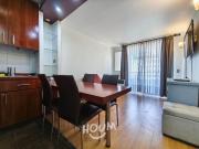 Departamento Lira ID: 162210r