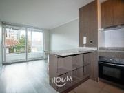 Departamento Lira ID: 163185r