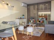 Departamento Lira ID: 40947r