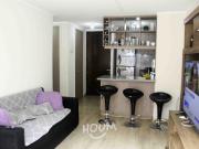 Departamento Lira ID: 88472s