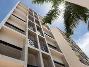 Departamento Lirio 1 en Venta en Lirio Blanco, Montes de Ame