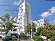 DEPARTAMENTO LISTO PARA ADQUIRIR MEDIANTE UNA...