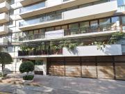 DEPARTAMENTO LISTO PARA ADQUIRIR MEDIANTE UNA...