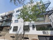 DEPARTAMENTO LISTO PARA ADQUIRIR MEDIANTE UNA...