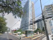 DEPARTAMENTO LISTO PARA ADQUIRIR MEDIANTE UNA...