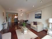 Departamento listo para alquilar en avenida Pardo Miraflores