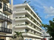 DEPARTAMENTO LISTO PARA ENTREGA A 5 MINUTOS DE LA PLAYA
