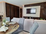 Departamento Listo para Entrega | Lindavista MTY