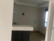 DEPARTAMENTO LISTO PARA ESTRENAR!
