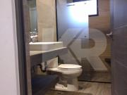 DEPARTAMENTO LISTO PARA ESTRENAR EN CANTARRANAS CUERNAVACA