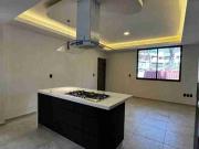 Departamento Listo Para Estrenar en Cantarranas Cuernavaca