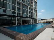 DEPARTAMENTO LISTO PARA ESTRENAR EN ZONA DE CRECIMIENTO...