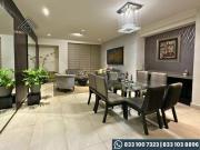 Departamento listo para habitar en Torre 811,...