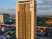 Departamento nuevo en el Centro de Monterrey listo para...