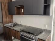 departamento liva friendly living