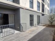 Departamento LIVA FRIENDLY LIVING