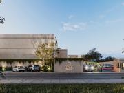 Departamento LIVIA SOLO en Venta en Livia en Santa Rita...