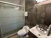 DEPARTAMENTO LIVO CONTRY