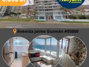 Departamento Llacolén, Gran Pacífico Venta