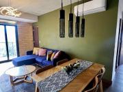 DEPARTAMENTO LLAVE EN MANO, CENTRO DE MONTERREY