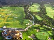 DEPARTAMENTO LLAVE EN MANO CON ACABADOS PREMIUM! 406M2