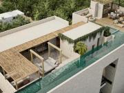 DEPARTAMENTO LLAVE EN MANO CON FINANCIAMIENTO DIRECTO...