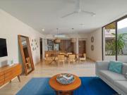 Departamento llave en mano en Aldea Zam? ? 3 Rec?maras y...