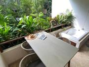 Departamento llave en mano en venta en Tulum