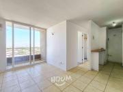 Departamento Lo biaut ID: 147014s