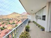 Departamento Lo Campino 2D2B2E1B