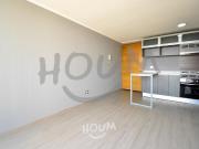 Departamento Lo ovalle ID: 120977r