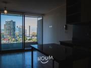 Departamento Lo ovalle ID: 142132r Departamento Lo ovalle ID: 142132r