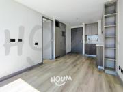 Departamento Lo ovalle ID: 155035r