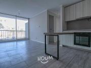 Departamento Lo ovalle ID: 155266r