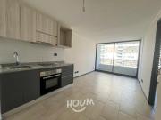 Departamento Lo ovalle ID: 163124r