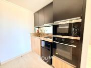 Departamento Lo ovalle ID: 165663r