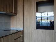 Departamento Lo ovalle ID: 166161r