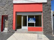 Departamento + Local Comercial en Alquiler
