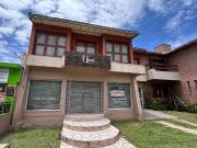 Departamento + Local Comercial VENTA Salsipuedes Sobre...