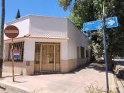 DEPARTAMENTO + LOCAL en Venta 4TA SECCION