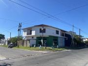 Departamento Local Venta Villa Elisa