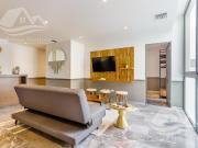 Departamento en Venta Playa del Carmen