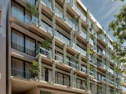 Departamento lock off en venta a 10 minutos caminando a...