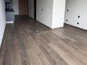 Departamento lock off en Venta en Americana Guadalajara...