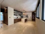 Departamento lock off en venta en Chemuyil