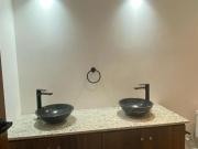 DEPARTAMENTO LOCK OFF EN VENTA EN PLAYA DEL CARMEN A DOS...