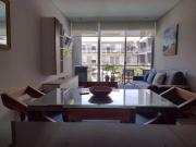 Departamento Lock Off Llave en Mano en Bamoa ? 2...