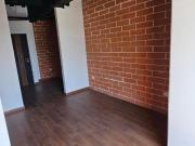 Departamento LockOff en VENTA en Barrio Vergel