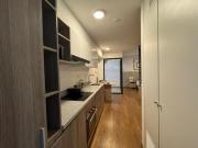 DEPARTAMENTO LOF MONO AMBIENTE DE ESTRENO EXCELENTE... DEPARTAMENTO LOF MONO AMBIENTE DE ESTRENO EXCELENTE...